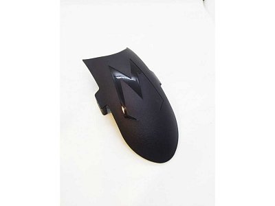 Rozšíření blatníku pro Mantis 10 King GT